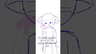 cute #lovesong #lyrics #artist #drawingtablet #youtubeshorts #shorts #foryou #trending #bestyoutuber