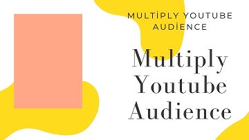 4K Views let millions watch you with one click you with 4K Views #youtubemoneywin #youtube #view