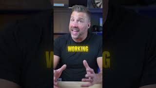 The 7-Step Marketing System I Use to Grow Every Business