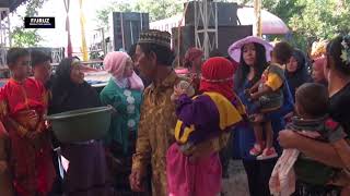 ANDI PURA 3 TEMOAN DSMEKARWARU BLOK SUKATANI 1