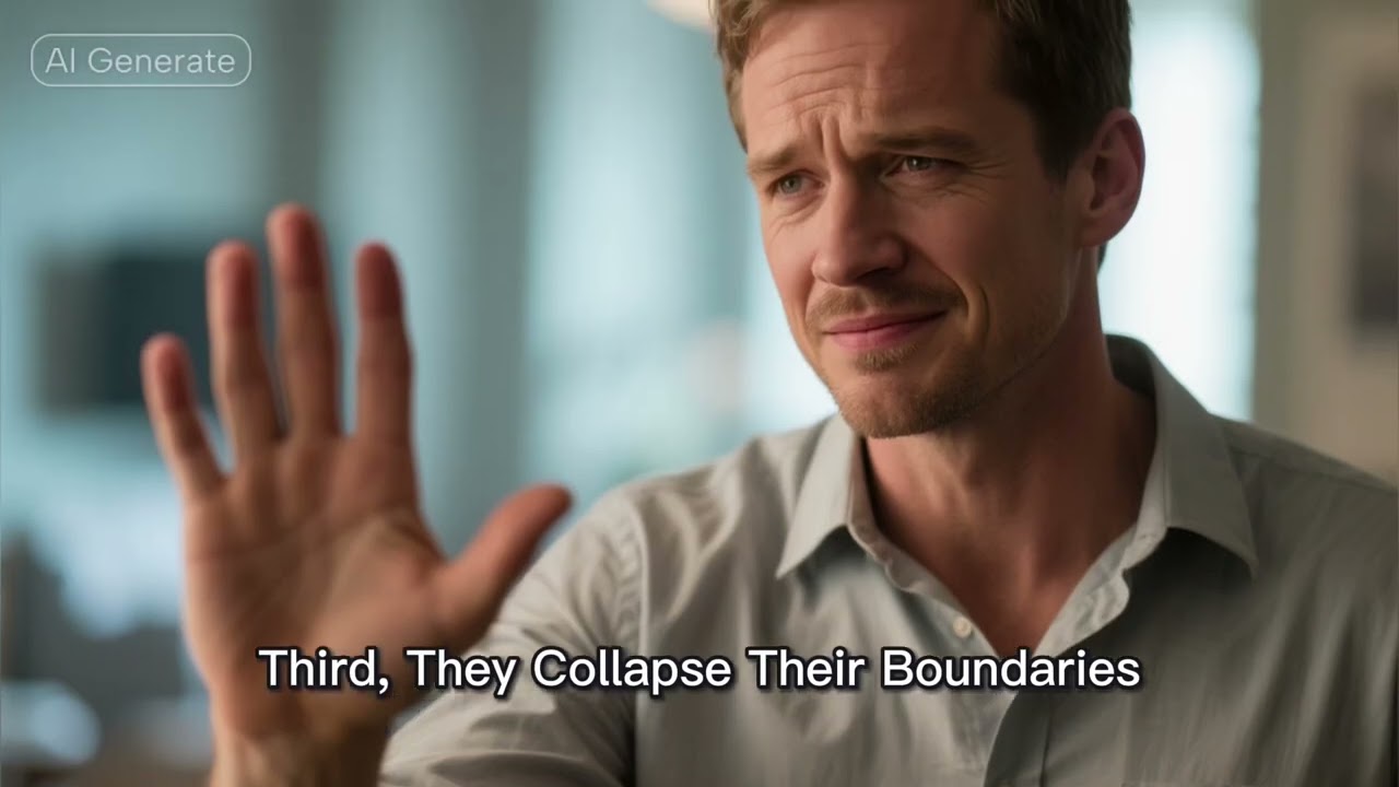 Why Women Test Men (And Why Most Men Fail the Test)