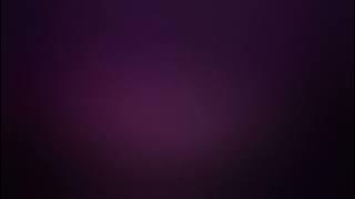 DJ YOU BROKE ME FIRST X MASHUP MENGKANE JEDAG JEDUG VIRAL TIKTOK