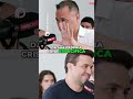 Identificando a Voz de Deus Ciência e Fé.mp4