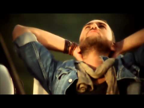 Arif Akpınar - Ah Be Yar