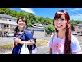 A Wild Day Out With Japanese Girls In Tochigi A Wild Day Out With Japanese Girls In Tochigi