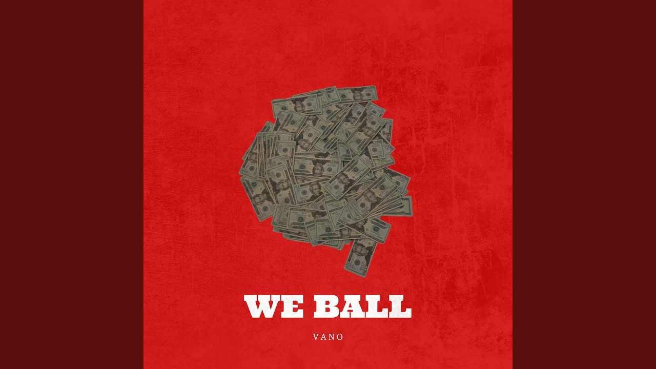Watch We Ball on YouTube Watch We Ball on YouTube