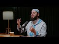 كيف تتفاضل الأعمال بودكاست كيف نصل الى القلب السليم د أحمد العربي