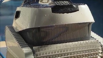 Classic 11 - quick user guide