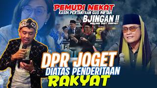 Download Lagu GUS MIFTAH TERBARU 23 AGUSTUS 2025 KEBUMEN SUKOREJO KENDAL MP3 Download Lagu GUS MIFTAH TERBARU 23 AGUSTUS 2025 KEBUMEN SUKOREJO KENDAL MP3