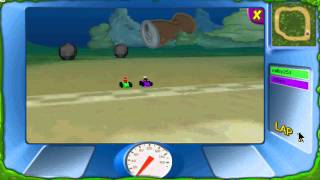 Binweevils Glitch Package 2