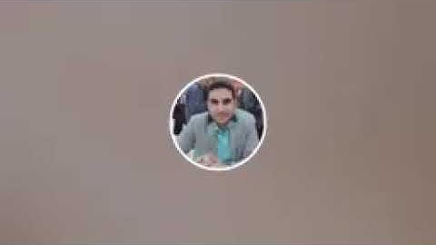 سورة التحريم بقراءة أبي جعفر المدني بصوت د. أحمد شاكر الصيري