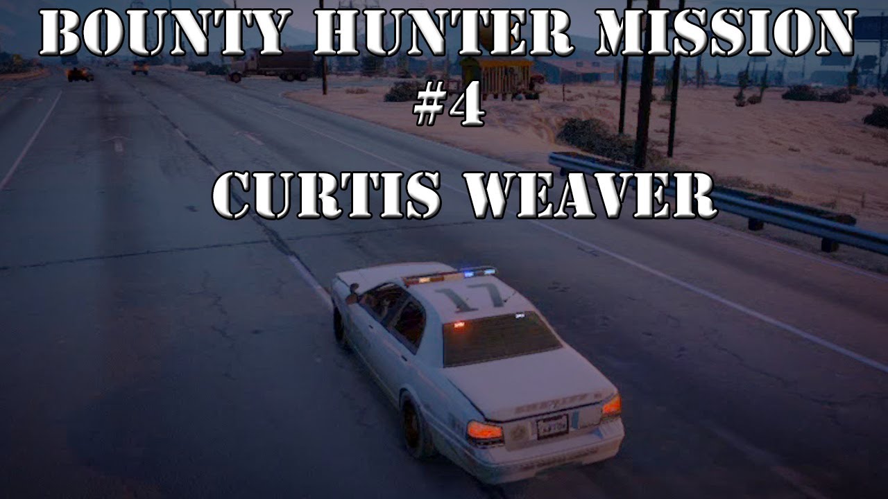 Gta 5 куртис уивер местоположение карта