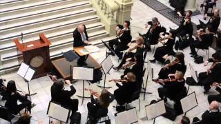 Atlanta Symphony Orchestra