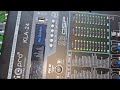 Ati Pro Kla 24 Mixer Nice Performance рџ Њ рџ Ќ Ati Pro Kla 24 Mixer Nice Performance рџ Њ рџ Ќ