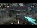 The downfall of ego-boosted bot "brevis" premier hvh ft memesense