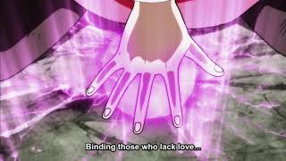 Android 18 Eliminates Ribriannedragon Ball Episode 117