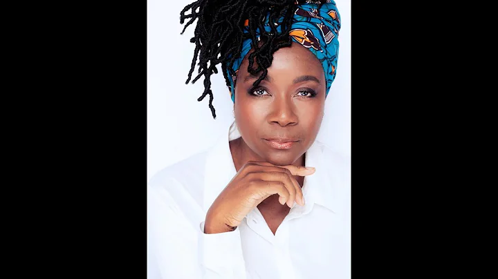 Maxine Stewart - The Tarot Interpreter