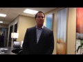 VIDEO: Leaders Credit Union