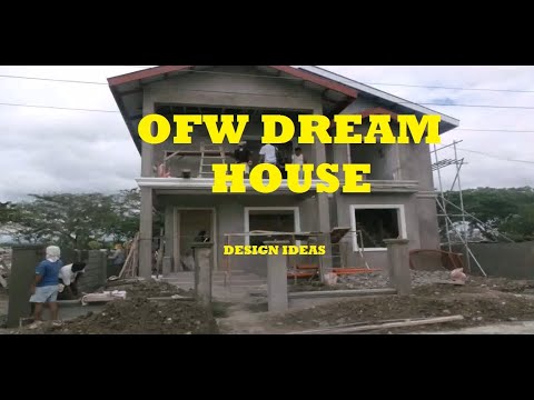 ofw-dream-house-|-house-design-ideas