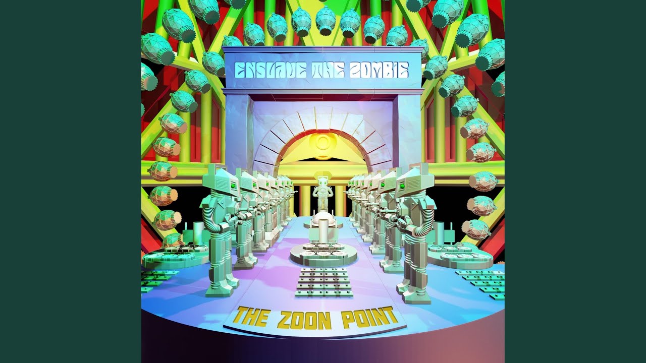 Watch Xarps Spring on YouTube Watch Xarps Spring on YouTube