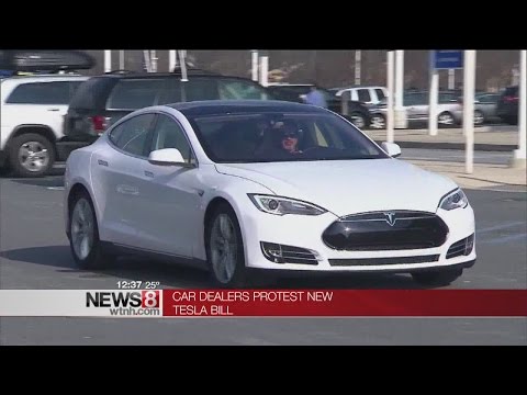 Bill S Automotive Hartford Ct