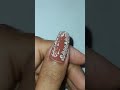 Easy Nail 💅 Art Designs ||