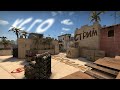 Розыгрыш! Повышаем звание! ► CS:GO