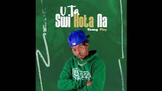 U Ta Swi Kota Na - Young Pizy (Official Audio) Xigaza | Xitsonga