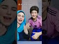 عبوده بيقول الاه Lbiyny مارياصاحبة السعادة Viral Foryou Fyp 