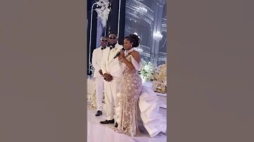 Kati Desire Luzinda Ye Queen D Ate Levixone Ye King L 