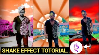 Efiko new app video editor video beautiful app and animation please giri sampoorna screenshot 5