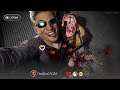 Mortal Kombat 1 Johnny Cage All Fatalities Secret And Primary Fatality