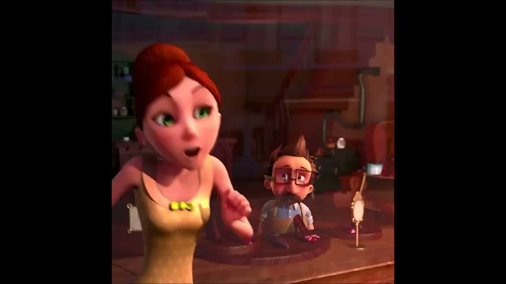 Cheap products attract more buyers || #shorts @Boom Boom Fly