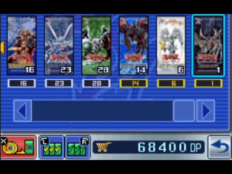 yu gi oh spirit caller best deck Yu-Gi-Oh! - Astral Pack Eight - Black Luster Soldier main image 1