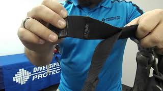 How to Inspect your PPE
