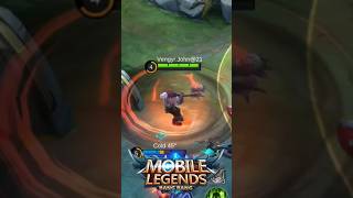 #gaming #gameplay #rpg #games #mobilelegends #rijanarcher #viral #viralvideo #shorts #viralshorts