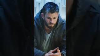 Chris Hemsworth 🦸 | From Australia to Marvel Superstar ⚡