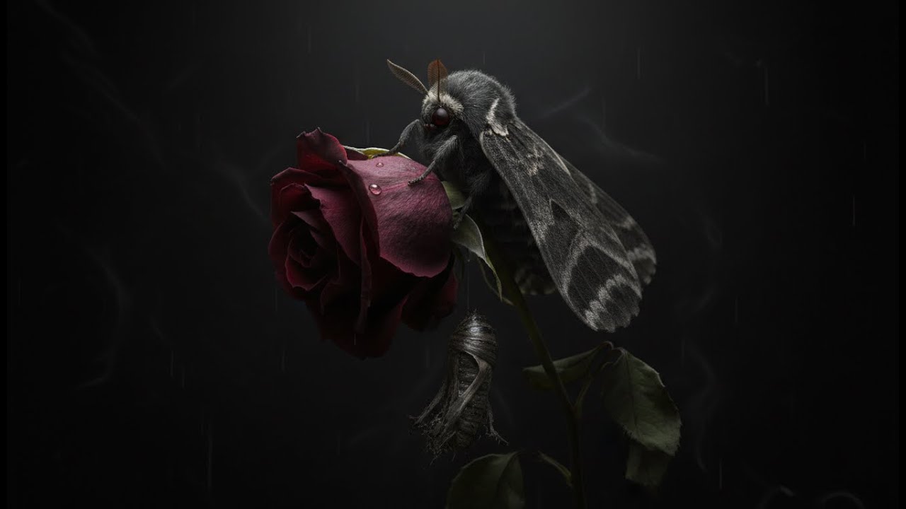 D3ADLOCK (prod.Chckn)