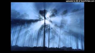 Alan Backdrop - dp3 (original mix)