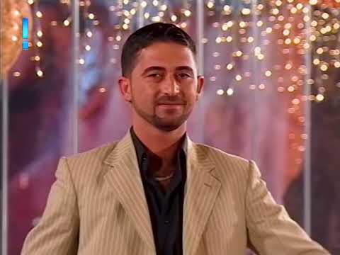 الفنان خالد العبد جواهر فيديو كليب ليالي العيد