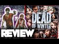 Dead of Winter | Shelfside Review