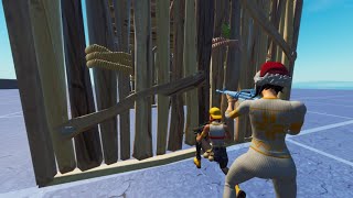 Exploiting into boxes...