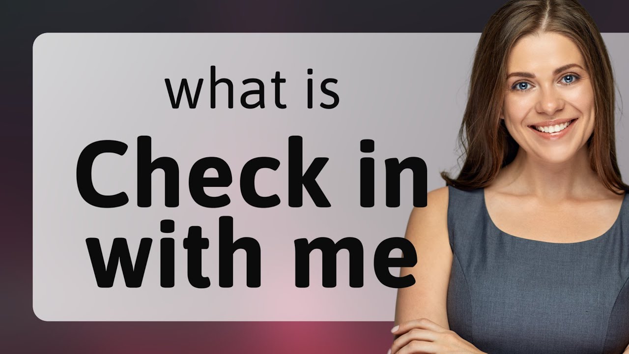 Mastering Everyday English: 