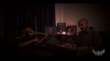 Tribute to Balabhaskar #balabhaskar #tribute
