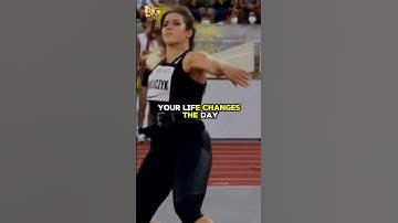 Sigma rule 😎🔥Change Begins With Responsibility #shorts #subscribe