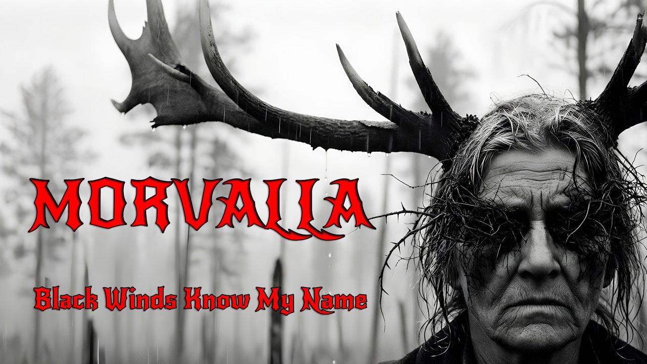 Viking Music Pack – 13 Nordic Vocal Songs, video preview 2