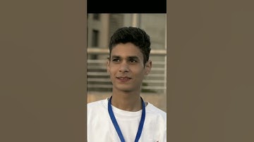 عبدالرحمن مسعد _ سورة يونس  #أن_ربي_لطيف_خبير_9li9