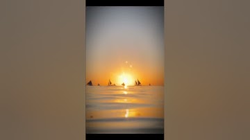 Beach Transition Ideas…🤔#beach #transition #chillmusic #calming #shorts #fyp #unwind #beachscene