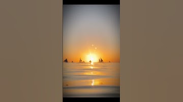 Beach Transition Ideas…🤔#beach #transition #chillmusic #calming #shorts #fyp #unwind #beachscene