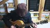 最高の離婚主題歌 Youtube 最高の離婚主題歌 Youtube
